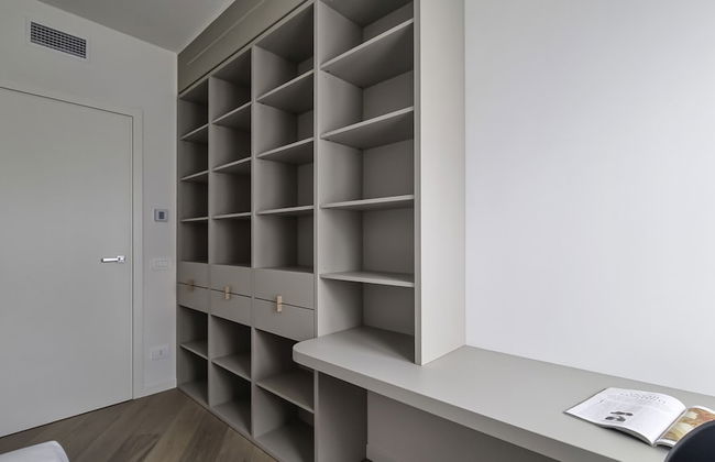 Italianway - Transiti 20 - Foto 34