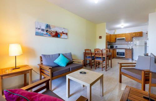 2A Apartamento Abrigos, Wifi y balcón - Foto 18