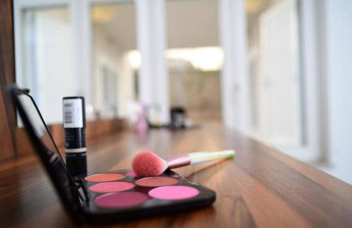 7th Heaven Apartment - Foto 54