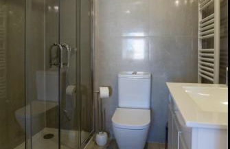 Casa da Avó Ana - Foto 6