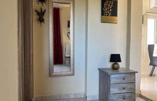 Chrispa's House - Foto 6