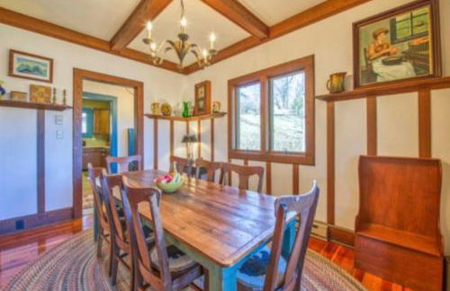 Littleton House - Foto 9