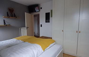 Möwennest by DeJu (3 Sterne DTV-Klassifizierung) - Foto 36