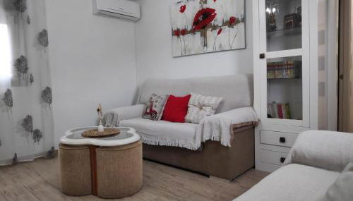 Apartamento El Almencino - Foto 5