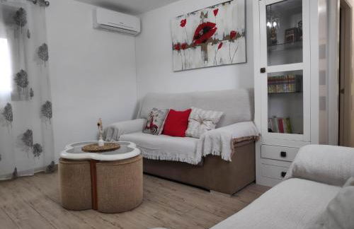 Apartamento El Almencino - Foto 5