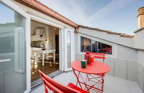 Casa Doni Roma - Foto 5