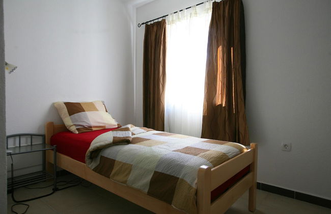 Villa Nada Flores - Foto 9