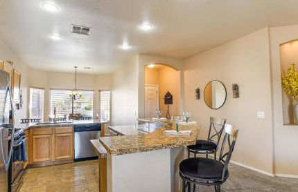 120th Avondale - Foto 8