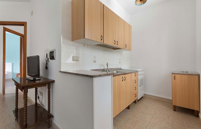 2241 Residence Anna - Appartamento Aragosta by Barbarhouse - Foto 7