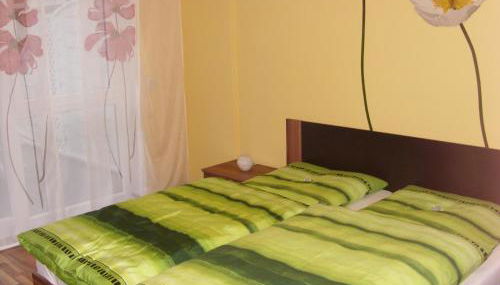 Ferienhaus Am See - Foto 3