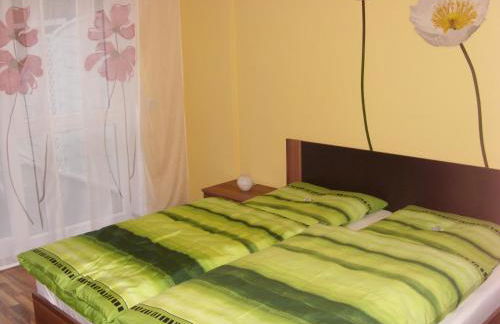 Ferienhaus Am See - Foto 3