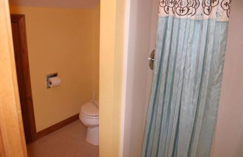 Condo at The Jack O Lantern - Foto 15