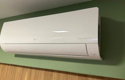 Conforto e requinte na praia - Foto 14