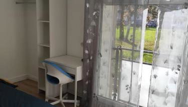 Appartement Cosy, 3 Chambres près du centre ville - Foto 2