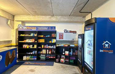 Mcz Prime House - Foto 33