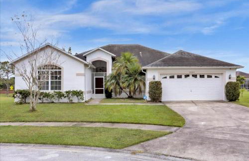 4 Bathrooms 3 Bathrooms Cresent Lakes 5305 Cv - Foto 1