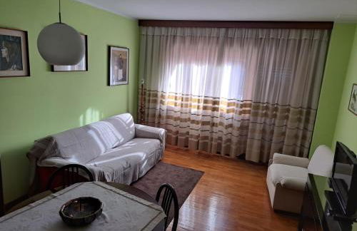 CONCO HOUSE - Photo 11