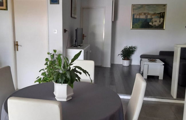 Apartment Ines - Foto 11