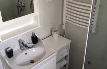 Tiny House for Two in Martinscica - Cres Island - Foto 11