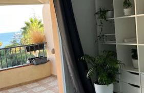 Apartamento Marina del Sol 121 - Foto 7