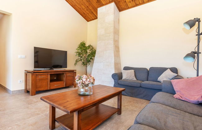 Can Borni - Photo 13