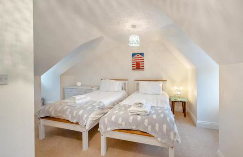 4 Bed in Friston oc-colu - Foto 13