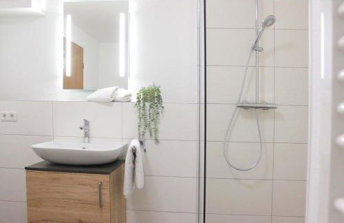 Hotel am Wittelsbacher Markt by greenpartment - Foto 7