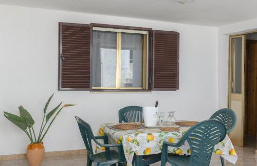 Salento incantevole alloggio fronte mare - Foto 10