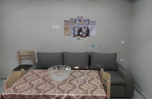 Το σπίτι του παληκαρα - Foto 20