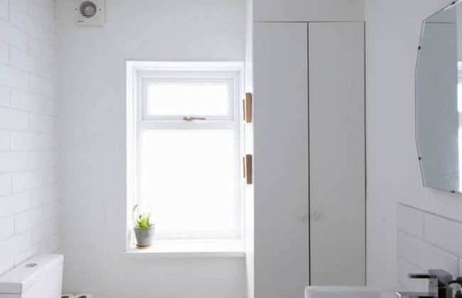 Host Stay Dane Hil - Foto 21