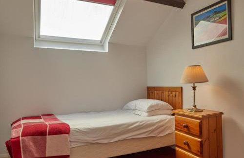 8 Bed in Cumbria oc-sz373 - Photo 16