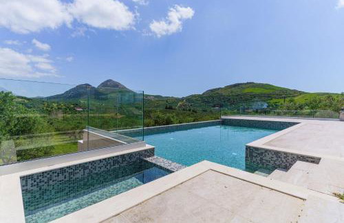 Terra Divina Villa - Foto 13