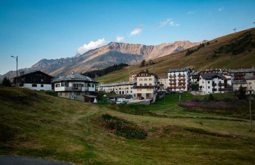 Casa in un'esclusiva zona di Motta di Sotto - Foto 17