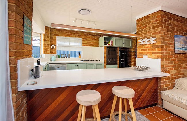 A Fairy Wren Cottage - Foto 13