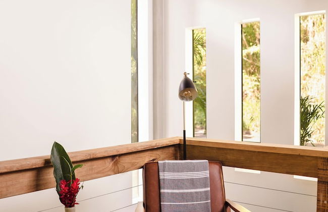 Villa Sea Breeze - Photo 39