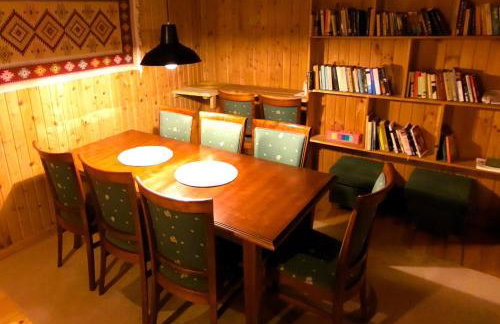 Ostoja Mików - Foto 6