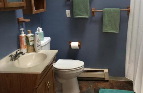 Sluice Box - Affordable, Convenient, and near Mendenhall Glacier- DISCOUNTS ON TOURS! - Foto 34