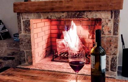 Lilea Elia & Petra - Foto 15