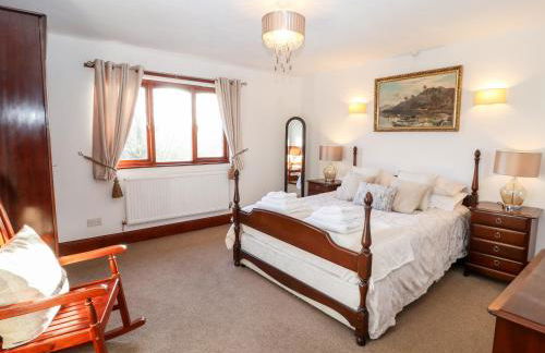 Green Hills Farm - Foto 14