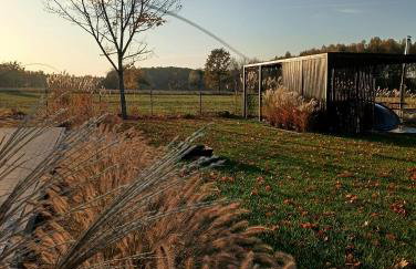 Klonowy Zakątek - Foto 42