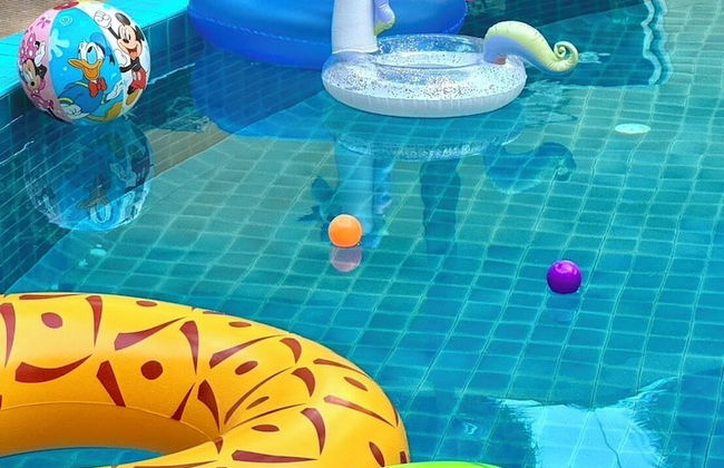 Snow Pattaya - Photo 20