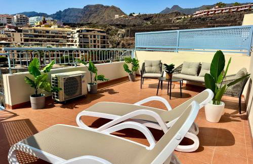 Poseidon Dreams Tenerife - Foto 20