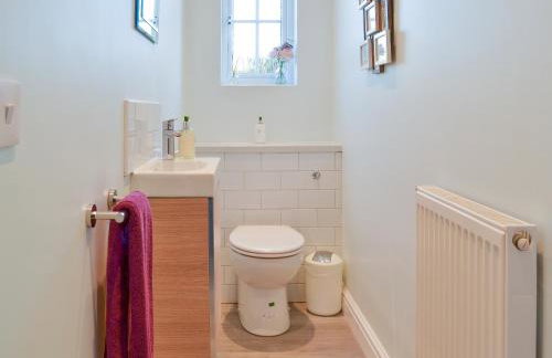 Allawah House - Foto 22