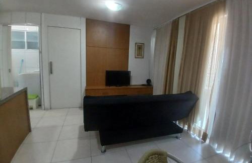 Studio Iracema by Escala Imoveis - Foto 52