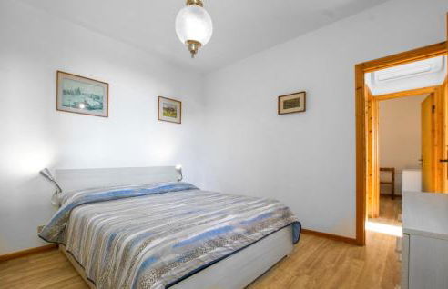 Lovely Home In Chiavari With Wifi - Foto 12