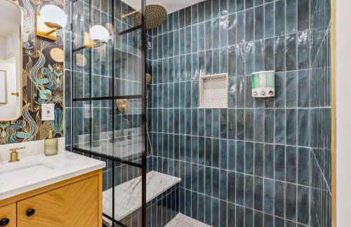 Meerkat Manor- 5 Min Drive to CLE Clinic - Foto 52