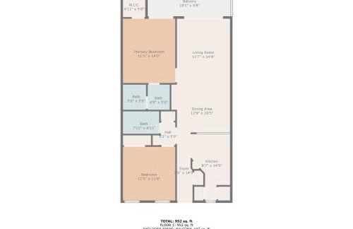 Charming upgraded 2-bed condo in amazing Pawleys Island True Blue Golf Course - Foto 12