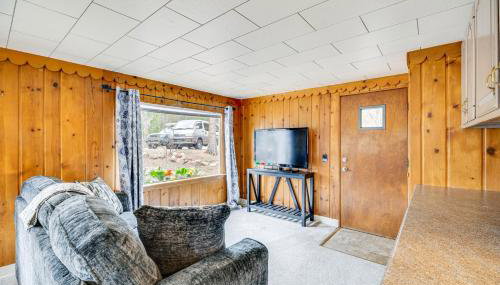 Mountain Retreat at Base of Pikes Peak! - Photo 4