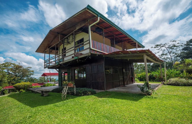 Villas Josipek - Photo 30