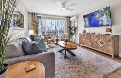 Tower 9 #5 - Foto 23